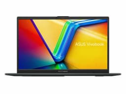 Ноутбук ASUS Vivobook Go 15 E1504FA-BQ210