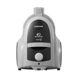 Пылесос Samsung VCC4520S3S