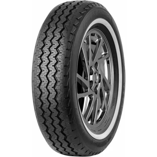 Шины Grenlander L-MAX9 R15C 4шт