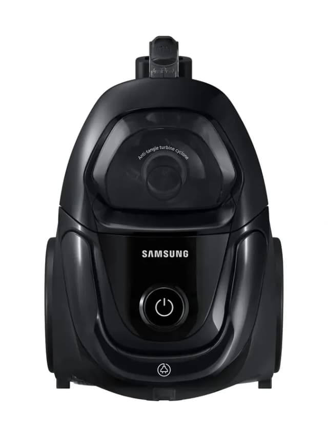 Пылесос Samsung VC18M31B5HG