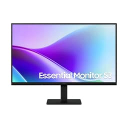 Монитор Samsung S3 LS27F320GAIXCI