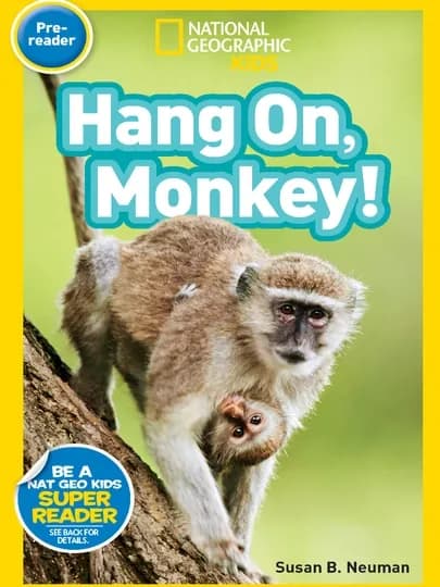 National Geographic Kids: Набор 30шт, 3шт или 1шт по выбору — USATOYS-PREREADER-КОНФЕТН