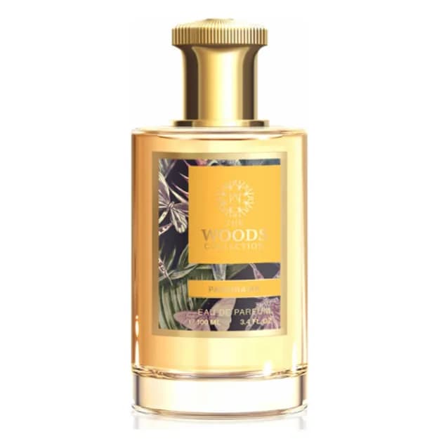 Panorama The Woods Collection EDP 100ML