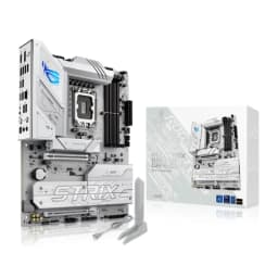 ASUS ROG STRIX B860-A GAMING WIFI