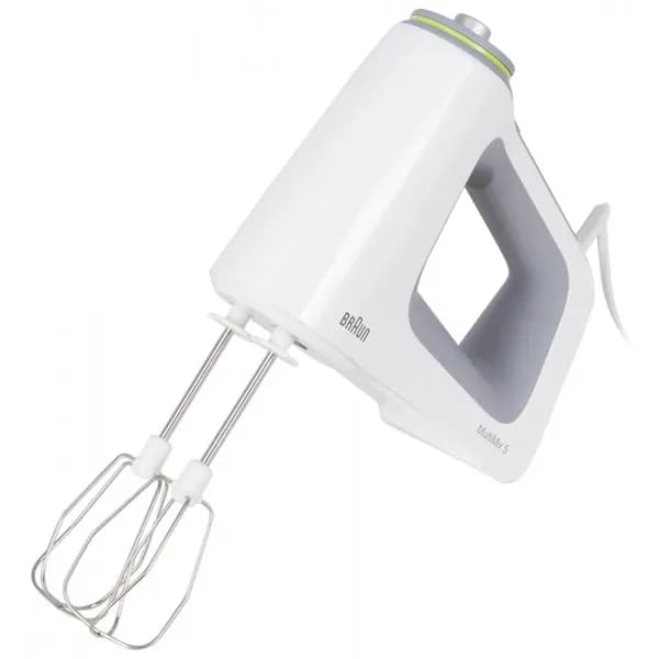 Миксер Braun HM 3135
