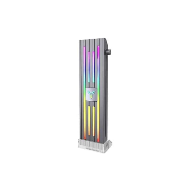 JONSBO VC-4 ARGB GPU Holder