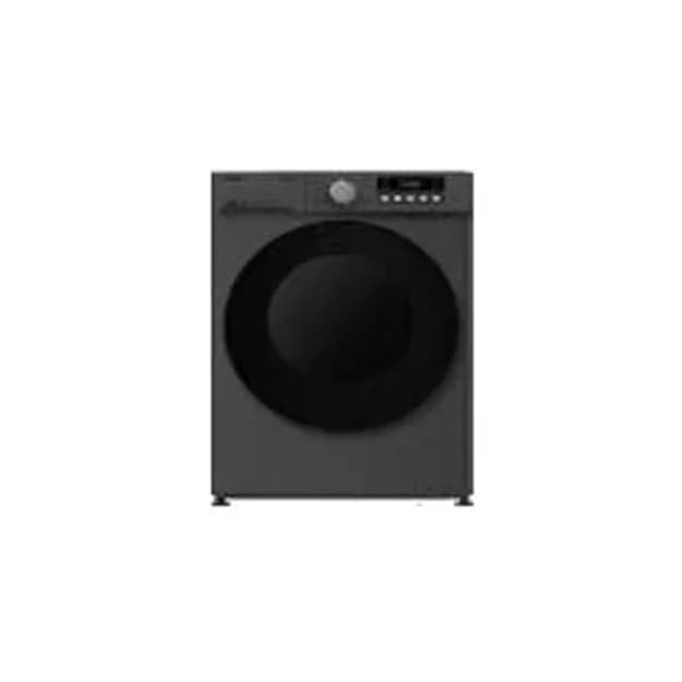 Стиральная машина 7Tech 7WM4S1280GCS1 8 Кг