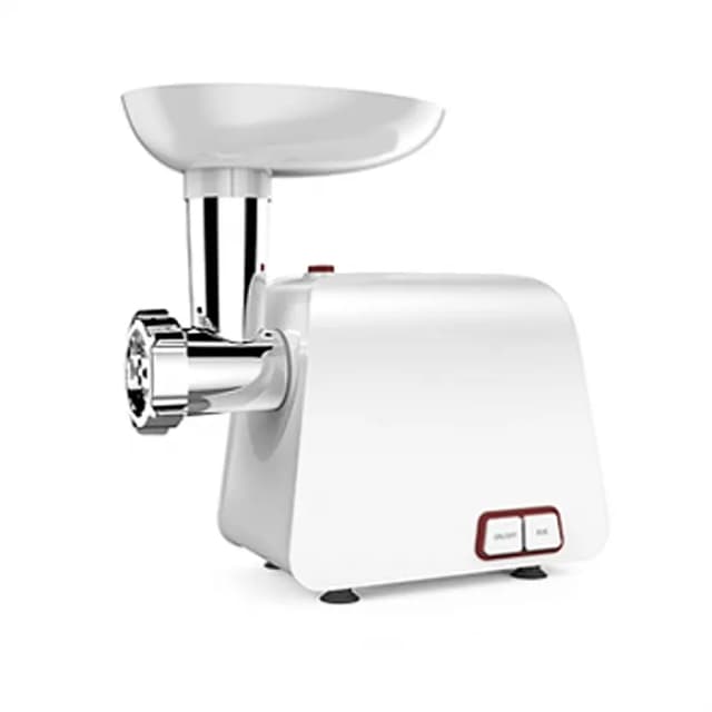 Мясорубка Shivaki SHIV-MG-1015