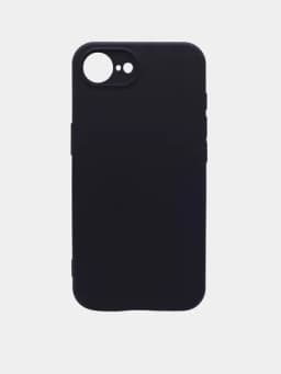 Чехол для iPhone 16e — SEMPRE-CHXI16E-РАЗНОЦВ
