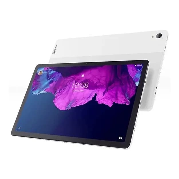 Планшет Lenovo P11 TB-J606F 4/64GB 10.1"