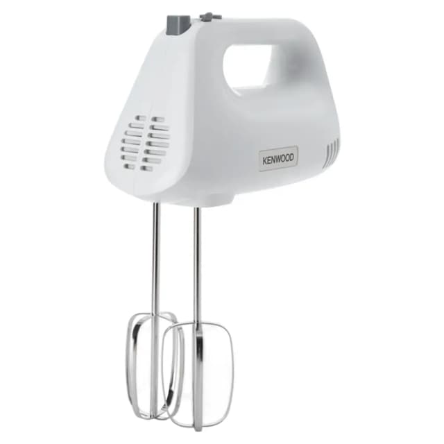 Миксер Ручной Kenwood HMP30.A0WH