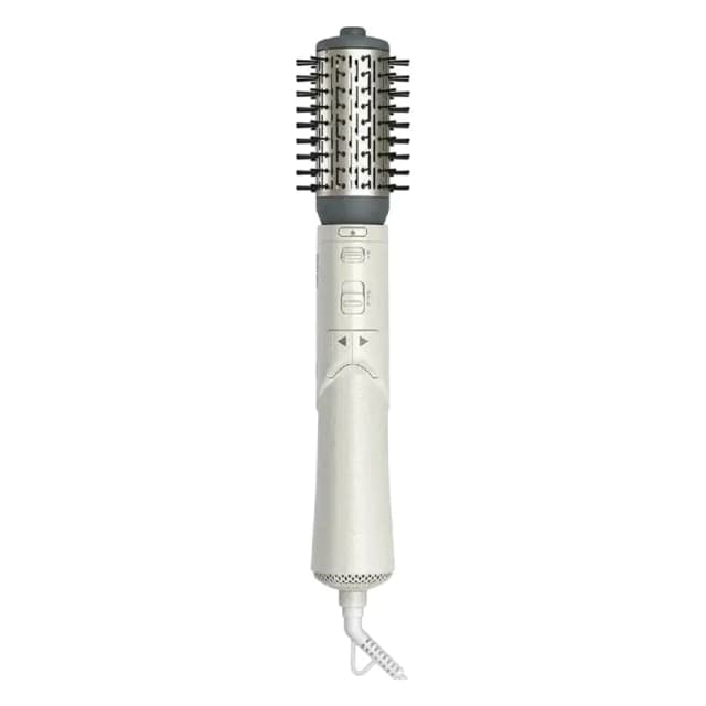 Фен щетка Philips BHA710/00