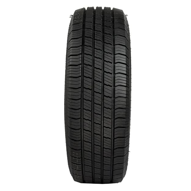 Шины Largo Smartline 225/60 R17 4 шт