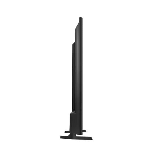 Samsung UE49M5000AU Full HD