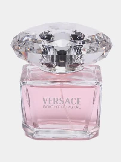 Туалетная вода Bright Crystal BP, 90 мл — SECRETP-0330697