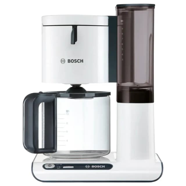 Кофеварка Bosch TKA8011