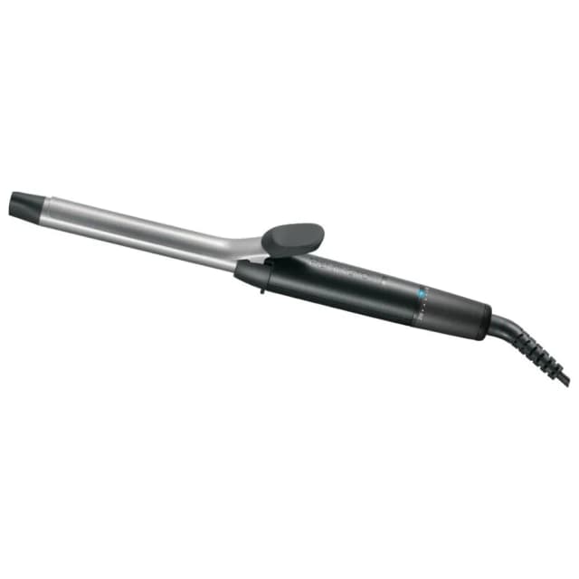 Плойки для волос Remington CI5519 E51 Pro Tight Curl 19mm Tong