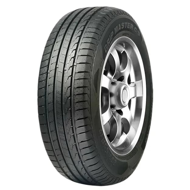 Шины LingLong 215/65 R16