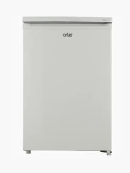 Холодильник Artel HS 137 RN Eco-Frost, 105 л