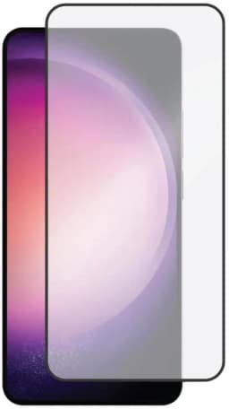 Защитное стекло Samsung Galaxy S23
