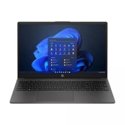 Ноутбук Hp 250 G10 AD1P0ET#ABZ i3-N305 8/512GB SSD 15.6" FHD