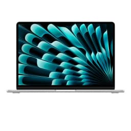 Ноутбук Apple MacBook Air 13" M4