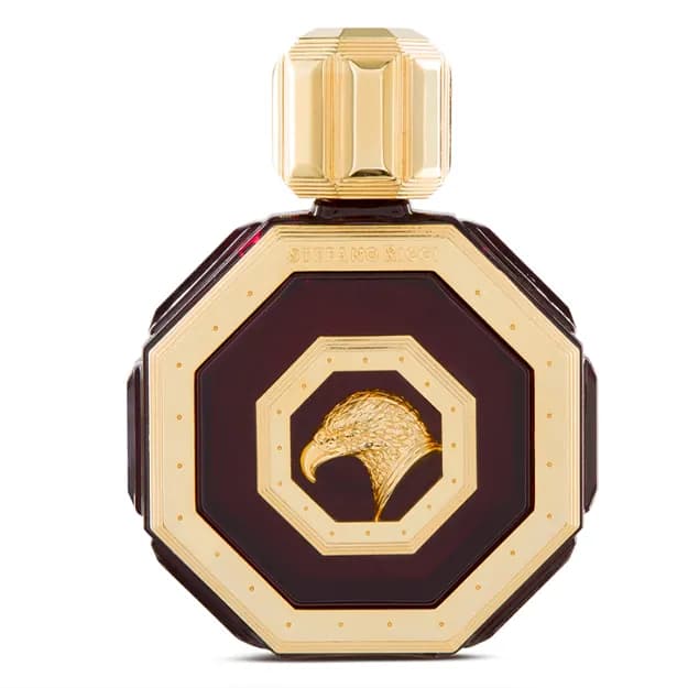 Stefano Ricci Eagle Red EDP (M) 100 мл
