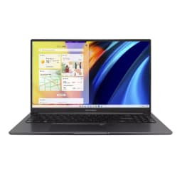 Ноутбук Asus VivoBook 15 OLED X1505VA-L1735 i5-13420H 16/512GB SSD 15.6" FHD (90NB10P1-M012S0)