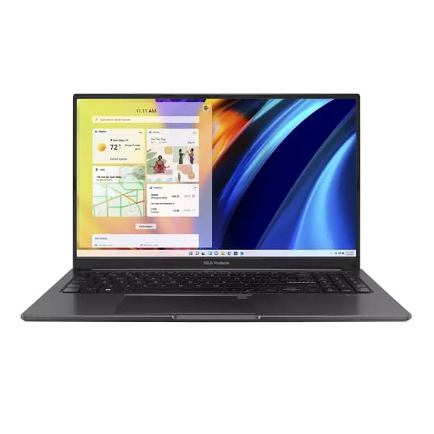 Ноутбук Asus VivoBook 15 OLED X1505VA-L1735 i5-13420H 16/512GB SSD 15.6" FHD (90NB10P1-M012S0)