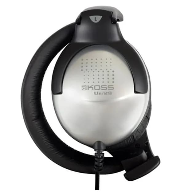 Наушники Koss UR29 SB V2 RW