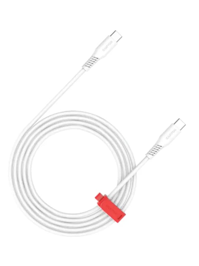 Кабель CANYON CC60SC 60W 1.2 м