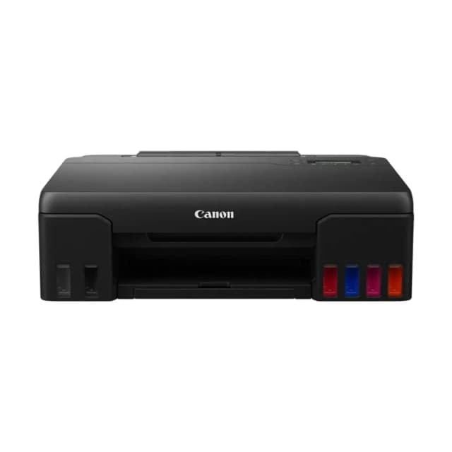 Принтер Canon PIXMA G540