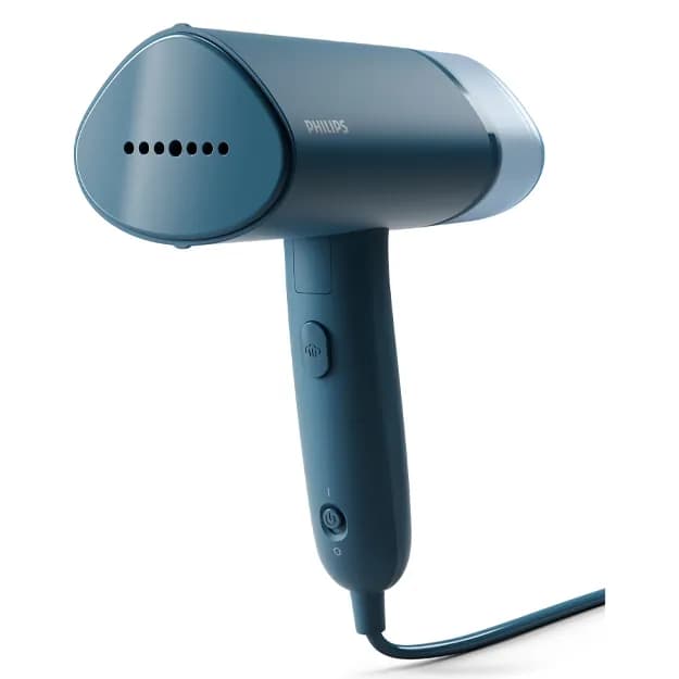 Отпариватель Philips STH3000/20 3000 Series