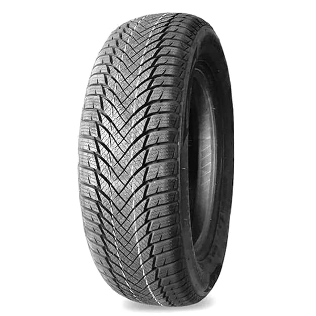 Автомобильная шина Imperial 185/65R14 Snowdragon HP 86T 1 шт