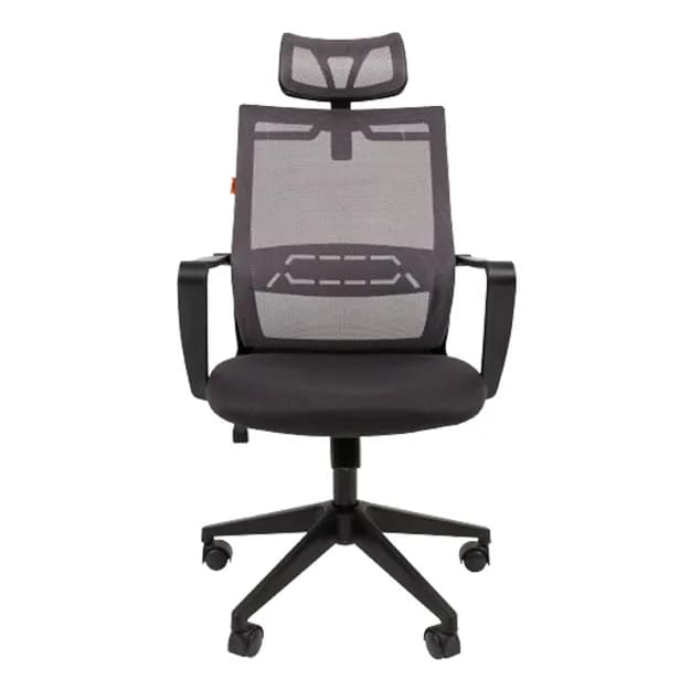 Офисное кресло Chairman 545 00-07126772