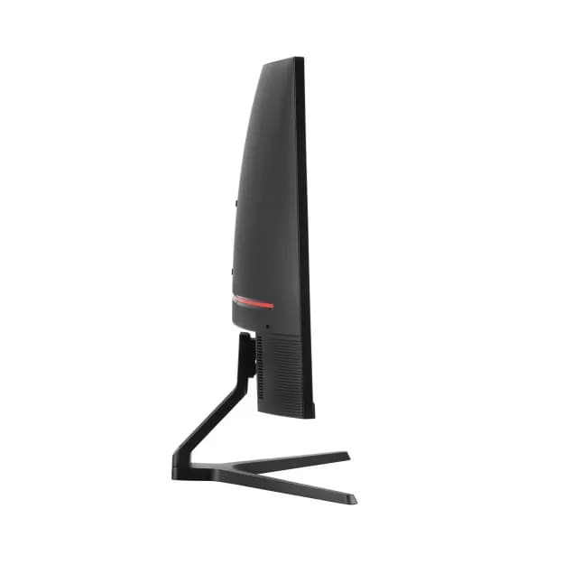 Монитор 2E GAMING R2723BV 27" FHD 165Hz