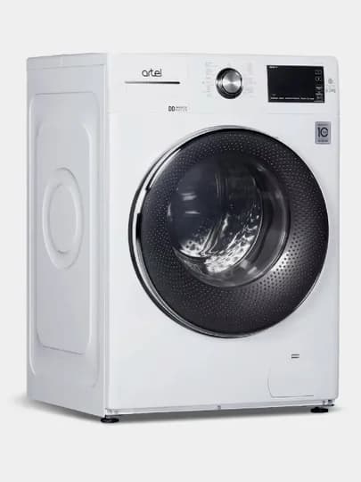 Стиральная машина Artel WF80G447DW, белый