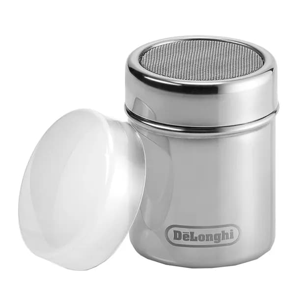 Шейкер для какао DeLonghi DLSC061