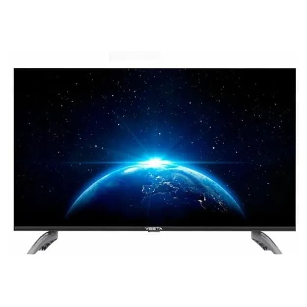 Телевизор Vesta V32LH4300 smart 32"