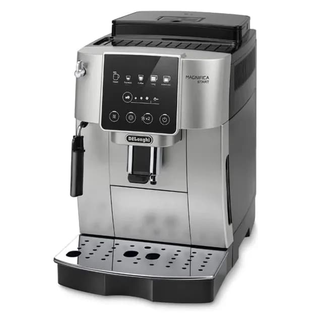 Кофемашина De'Longhi ECAM220.30.SB