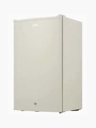 Холодильник Artel HS 117 RN Eco-Frost Mini, 90 л