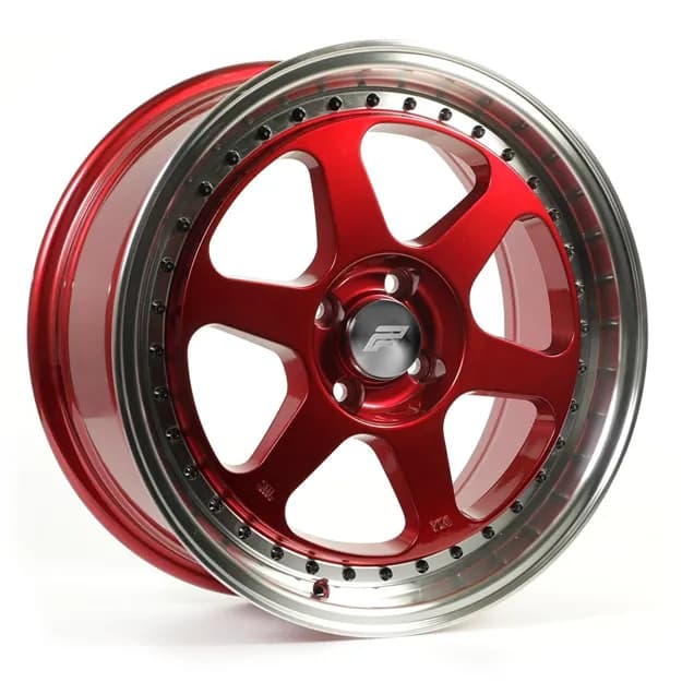 Диска для автомобиля R17 OW770 FRLP 4*100 4 шт