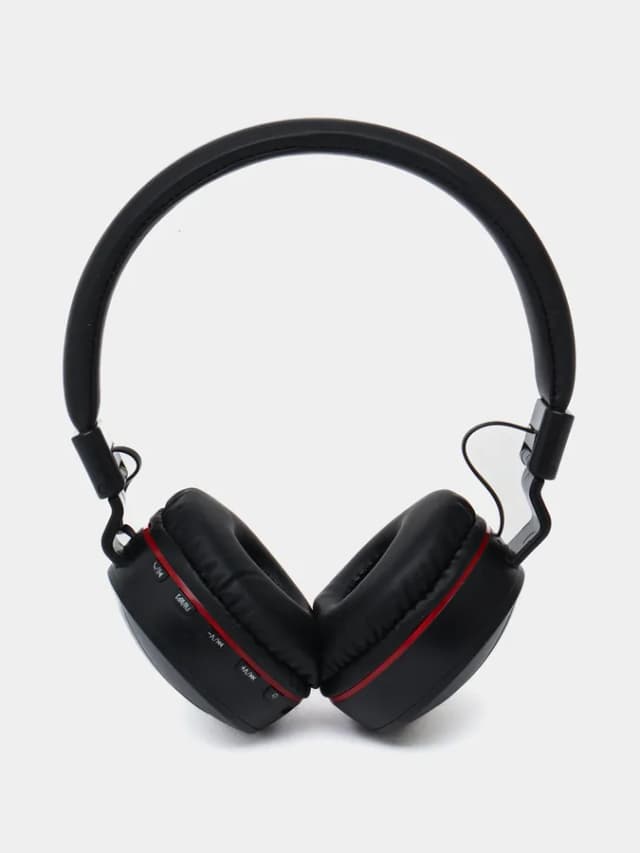 Беспроводные наушники JBL 771 A (Dubai)