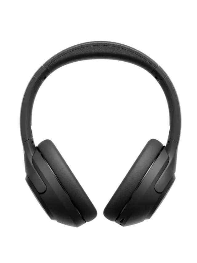 Гарнитура CANYON OnRiff 6 ANC, Bluetooth 5.3