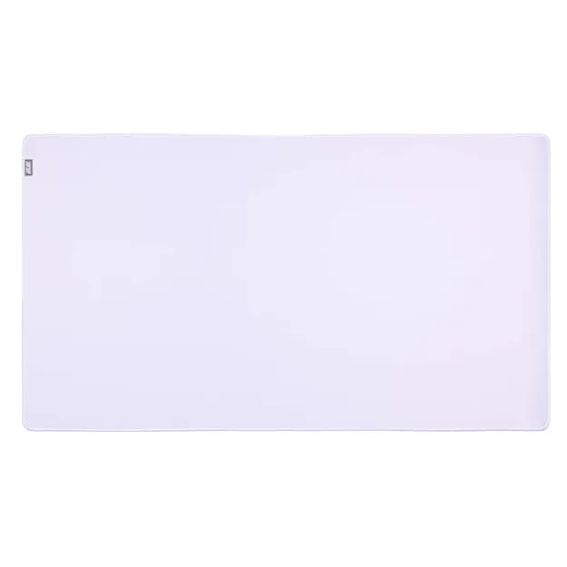 Игровая поверхность 2E Gaming PRO Mouse Pad Speed White XL (2E-SPEED-XL-WH-PRO)