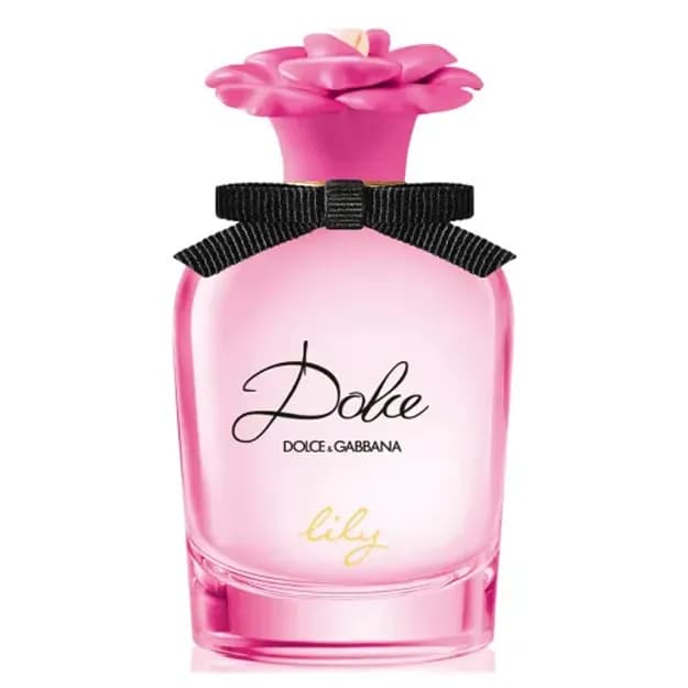 Dolce&Gabbana Dolce Garden EDP (W) 30 мл