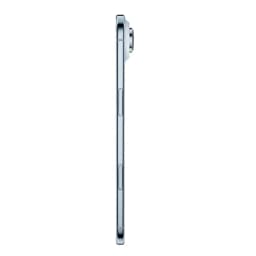 Iphone Air 12/256 GB Sky Blue