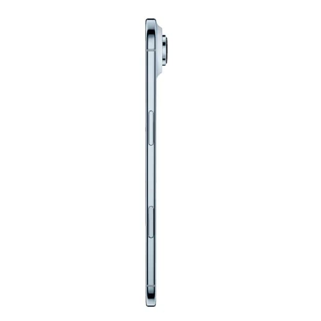 Iphone Air 12/256 GB Sky Blue