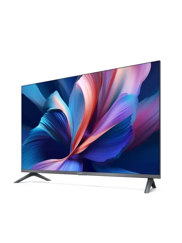 Телевизор Mi TV A Pro 32" 2026