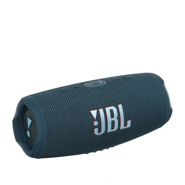 Беспроводные колонки JBL Charge 5